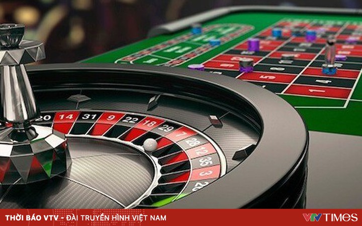 即将检查6家赌场企业和10家彩票公司